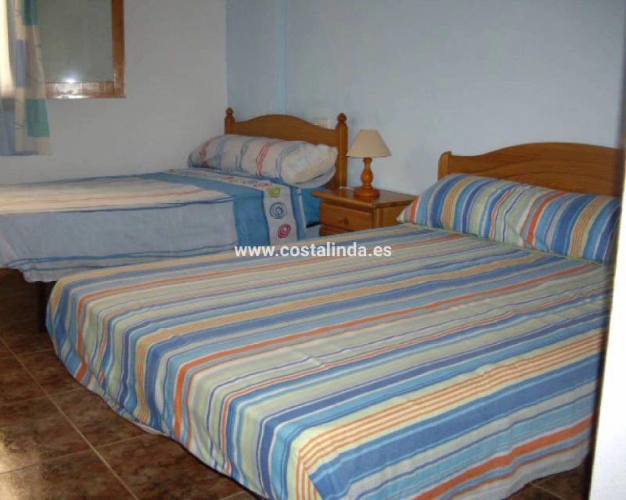 LAC 2356  | LAC 2356 